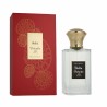 Damenparfüm Detaille EDP Dolcia 100 ml