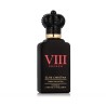 Damenparfüm Clive Christian VIII Rococo Magnolia 50 ml