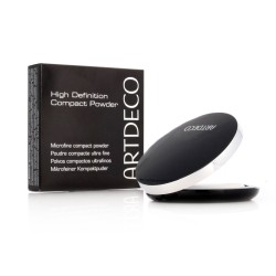 Kompaktpuder Artdeco High... (MPN S8300611)