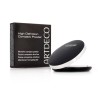 Kompaktpuder Artdeco High Definition (10 g)