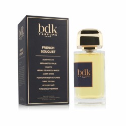 Unisex-Parfüm BDK Parfums... (MPN S8300762)