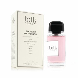 Damenparfüm BDK Parfums... (MPN S8300759)