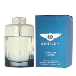 Herrenparfüm Bentley EDT... (MPN S8300784)