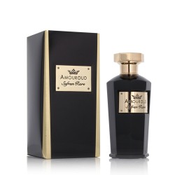 Unisex-Parfüm Amouroud EDP... (MPN S8300487)