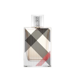 Damenparfüm Burberry Brit... (MPN S8300965)