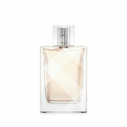 Damenparfüm Burberry Brit... (MPN S8300967)