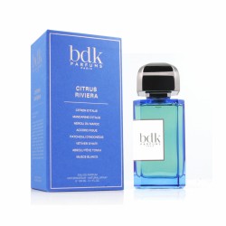 Unisex-Parfüm BDK Parfums... (MPN S8300760)