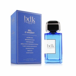 Unisex-Parfüm BDK Parfums... (MPN S8300765)