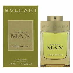 Herrenparfüm Bvlgari EDP... (MPN S8301010)