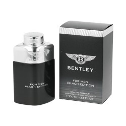 Herrenparfüm Bentley EDP... (MPN S8300789)