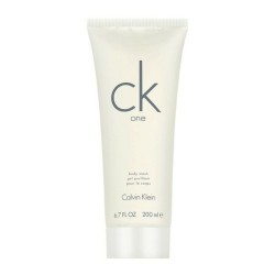 Duschgel Calvin Klein CK... (MPN S8301077)