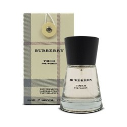 Damenparfüm Burberry EDP... (MPN S8300990)