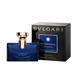 Damenparfüm Bvlgari EDP 100... (MPN S8301027)