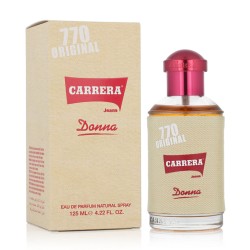 Damenparfüm Carrera EDP... (MPN S8301199)