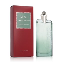 Unisex-Parfüm EDT Cartier... (MPN S8301204)