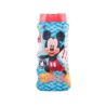 Schonendes Shampoo Cartoon Mickey Mouse 475 ml