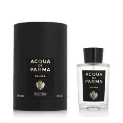 Unisex-Parfüm Acqua Di... (MPN S8300179)