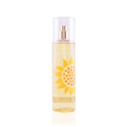 Körperspray Elizabeth Arden 236 ml Sunflowers