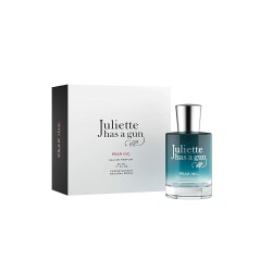 Unisex-Parfüm Juliette Has... (MPN S8303266)