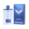 Herrenparfüm Police Cosmopolitan EDT 100 ml