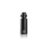 Herrenparfüm Iceberg EDT 125 ml Twice Nero For Him