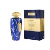 Unisex-Parfüm The Merchant of Venice Craquelé EDP EDP 100 ml