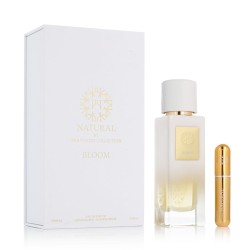 Unisex-Parfüm EDP The Woods... (MPN S8305801)