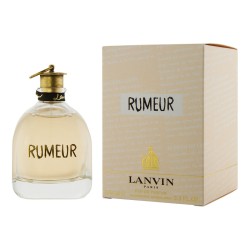 Damenparfüm Lanvin EDP... (MPN S8303708)