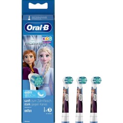 Ersatzkopf Oral-B Stages... (MPN S6503679)