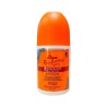 Roll-On Deodorant Alvarez Gomez Eau d'Orange 75 ml