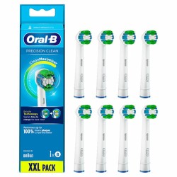 Ersatzkopf Oral-B... (MPN S6504069)