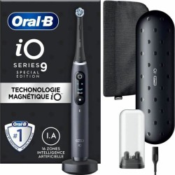 Elektrische Zahnbürste Oral-B (MPN S7189159)