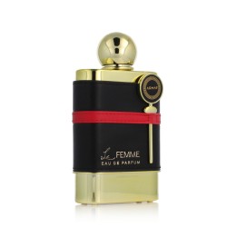 Damenparfüm Armaf Le Femme EDP 100 ml