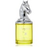 Herrenparfüm Armaf EDP Bucephalus No. X 100 ml