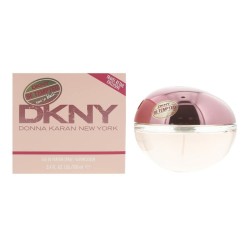 Damenparfüm DKNY EDP Be... (MPN S8301785)