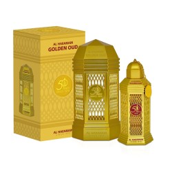 Unisex-Parfüm Al Haramain... (MPN S8300378)