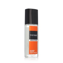 Deospray Bruno Banani... (MPN S8300892)