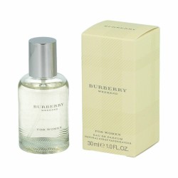 Damenparfüm Burberry... (MPN S4517320)