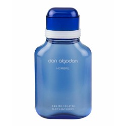 Herrenparfüm Don Algodon EDT Don Algodon 200 ml