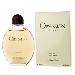 Aftershave Lotion Calvin... (MPN S8301121)