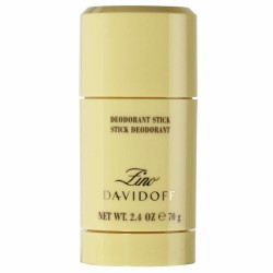 Deo-Stick Davidoff Zino... (MPN S8301598)