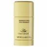 Deo-Stick Davidoff Zino Zino 75 ml