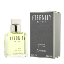 Aftershave Lotion Calvin... (MPN S8301098)