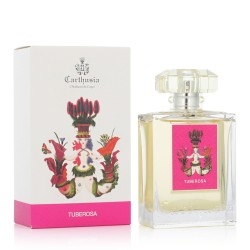 Unisex-Parfüm Carthusia EDP... (MPN S8301203)