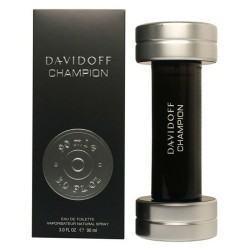 Herrenparfüm Davidoff EDT... (MPN S8301593)