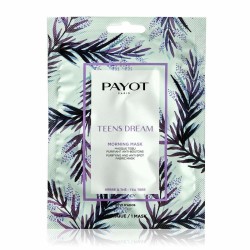 Gesichtsconcealer Payot (MPN S4518457)