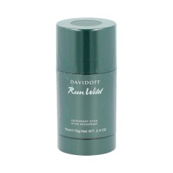 Deo-Stick Davidoff Run Wild... (MPN S8301594)