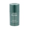 Deo-Stick Davidoff Run Wild 75 ml