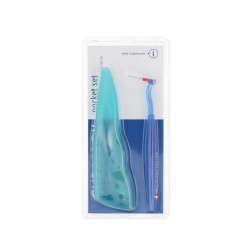 Interdental-Zahnbürste... (MPN S8301530)