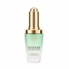 Anti-Aging Serum Di Angelo Cosmetics Intense Stem Cell (30 ml)